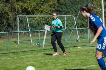 Bild 99 - Vorher